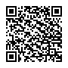 ����������� ����� �������� "�������� ����� Mia Isabella Collection BIG SECRET Deluxe TS Love Doll" �� ��������