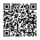 ����������� ����� �������� "�������� ����� MIA ISABELLA FANTASY TS DELUXE DOLL" �� ��������