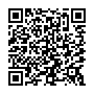 ����������� ����� �������� "������������ GIA DARLING 1962-01 BX SE" �� ��������