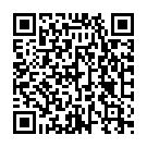 ����������� ����� �������� "������������ GIA DARLING 1962-01 BX SE" �� ��������