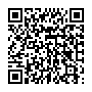 ����������� ����� �������� "������� ������� Aixo � ��������� ��������" �� ��������