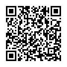 ����������� ����� �������� "������� ������� Olympia � ��������� ��������" �� ��������