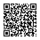 ����������� ����� �������� "������� �������-����� Farida �� ���������" �� ��������