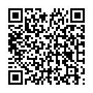 ����������� ����� �������� "������� ������� �� ��������� � ������� �� �����" �� ��������