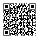 ����������� ����� �������� "������� �������-������ � ������ � ��������" �� ��������