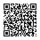 ����������� ����� �������� "������� �������-������� � ���������� ��������� � �������� �����" �� ��������