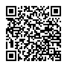 Скопировать адрес страницы "Белоснежные стринги с доступом Alice 46-48 10092-46-48Lola" на смартфон
