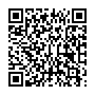 ����������� ����� �������� "������� �������-������ Agave � �����������" �� ��������