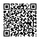 ����������� ����� �������� "������ �������-������� � ��������� open-crotch" �� ��������