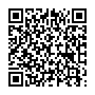 ����������� ����� �������� "������ ������� � ������� �������� Slut � ����������" �� ��������