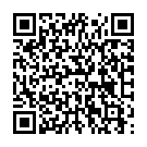 ����������� ����� �������� "������� ����� ������� � �������� � ������ �������" �� ��������