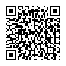 ����������� ����� �������� "����������� �������-���� � ���������� ���������" �� ��������