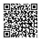 ����������� ����� �������� "��������� ���� � ������ ��� ����� � ��������� � �������� ������" �� ��������