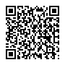 ����������� ����� �������� "��������� �������� ������� � ������� � ���� ������ �� �����" �� ��������