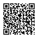 ����������� ����� �������� "��������� ������� Dovelia � ��������� ������" �� ��������