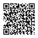 ����������� ����� �������� "��������� ������� �� ������� � ���������� �������" �� ��������