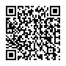 ����������� ����� �������� "��������� ������� Melidia � ����������� ������" �� ��������