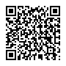 ����������� ����� �������� "��������� ������� Permission � ������ �������� � �������� ������ " �� ��������