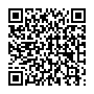 ����������� ����� �������� "��������� �������-���� Celandine � ��������� � �������" �� ��������