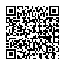 ����������� ����� �������� "��������� ������� Rati �� ������� ������" �� ��������