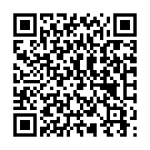 ����������� ����� �������� "��������� ������� � ������ �������� � �������� ������ Permission" �� ��������