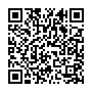 ����������� ����� �������� "��������� �������-����� Bloom �� ���������" �� ��������