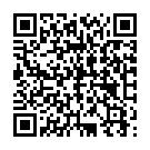 ����������� ����� �������� "��������� �������-����� � ��������� ��������" �� ��������