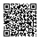 ����������� ����� �������� "��������� �������-�����  open-croatch  Kitten" �� ��������