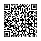 ����������� ����� �������� "��������� �������-����� � ������� ����������" �� ��������