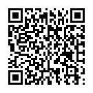 ����������� ����� �������� "����������� �������-������ � ����������" �� ��������