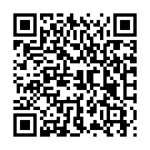 ����������� ����� �������� "������� ������� � ��������� ��������" �� ��������