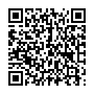 ����������� ����� �������� "����� �������-������� � ��������� ��������� � ���������" �� ��������