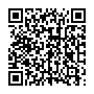 ����������� ����� �������� "����� �� 2 ���������� ������������ �������� Lacea" �� ��������