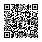 ����������� ����� �������� "�����-������� ��������� ������� Barbiella" �� ��������