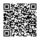 ����������� ����� �������� "������ ������� � ������� � ���������� ����������" �� ��������