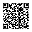 ����������� ����� �������� "�������������� ������� � �������� Oradea " �� ��������