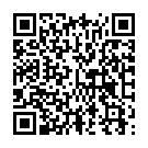 ����������� ����� �������� "�������������� �������-����� � ��������� ���������" �� ��������