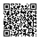 ����������� ����� �������� "������������ �������� ������� � ������������� �������� �����" �� ��������