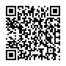 ����������� ����� �������� "������������ ������� � �������� ������ ������" �� ��������