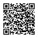 ����������� ����� �������� "�������� ������� Gretia � ������������ ������������� �� �����" �� ��������