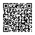 ����������� ����� �������� "�������� ������� Leann � �������� ���������" �� ��������