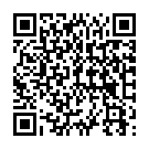 ����������� ����� �������� "��������� �������-������� �� ����� � ��������� �������� � �������" �� ��������