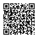 ����������� ����� �������� "�������������� ������� Elodie � �������� �����" �� ��������