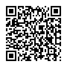 ����������� ����� �������� "�������������� �������-���� � ������ ��� �����" �� ��������