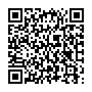 ����������� ����� �������� "�������������� �������-���� � ������ ��� �����" �� ��������