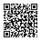 ����������� ����� �������� "�������������� ������� � ���������� ��������" �� ��������