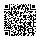 ����������� ����� �������� "�������������� ������� � �������� ��������� ��������, ��������� � ��������" �� ��������