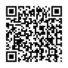 ����������� ����� �������� "�������������� ������� Welia �� ���������" �� ��������