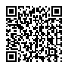 ����������� ����� �������� "���������� ������� � ��������� �������� � ��������" �� ��������