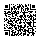 ����������� ����� �������� "���������� ������� Iva � ������� ������ �� �����" �� ��������